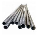 SCM440 ASTM A519 Mild Carbon Seamless Cylinder Honed Steel Pipe With High Quality And Low Price